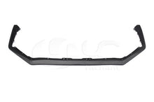 Carbon Fiber / FRP Fiber Glass Front Lip Fit For 2015-2016 Impreza VAB VAF WRX STI VAQ S4 ST Style Front Under Spoiler