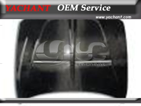 Carbon Fiber NMS-style Front hood bonnet Fit For 1999 Lexus IS200