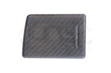 Car-Styling Dry Carbon Fiber 14Pcs Fit For 14-16 Corvette C7 Interior Trim Kit Control Panel Cover Steering Wheel Door Handle