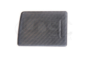Car-Styling Dry Carbon Fiber 14Pcs Fit For 14-16 Corvette C7 Interior Trim Kit Control Panel Cover Steering Wheel Door Handle