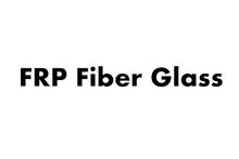 Carbon Fiber / FRP Fiber Glass Bodykits Fit For 14-16 VW GOLF 7 VII MK7 MK VII R Rline Hatchback Pre-Facelift RZ Style Body Kit
