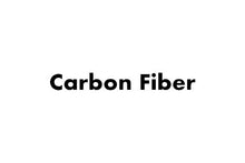 Carbon Fiber / FRP Fiber Glass Bodykits Fit For 14-16 VW GOLF 7 VII MK7 MK VII R Rline Hatchback Pre-Facelift RZ Style Body Kit